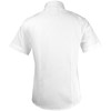 Blouse I-G78SB102 - pr_5655
